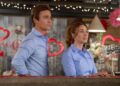 How to watch Hallmark’s ‘Because of Cupid’ premiere for free