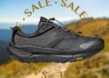 HOKA’s fan-favorite hiking shoes are on sale for 27% off during the Long Weekend Sale