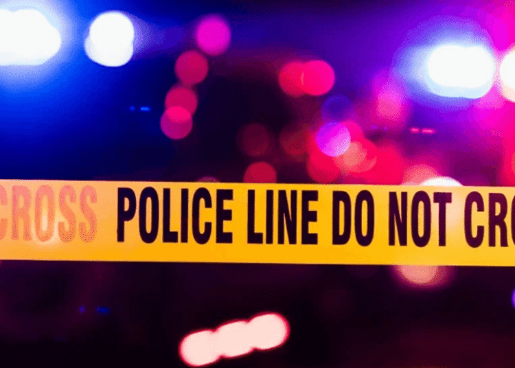 Arrest made in deadly shooting at Syracuse sports bar