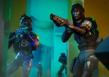 You Can Play Two Upcoming PlayStation First-Party Games Early This Weekend