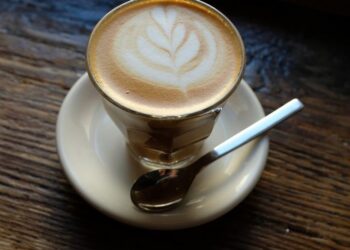 Salt City Coffee announces new drive-thru coming to Town of Clay