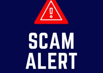 New York court system warns of scam demanding fine payments