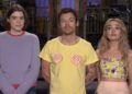 How to watch Harry Styles on ‘SNL’ tonight for free