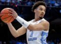 Where to watch Clemson vs. UNC today: College basketball free stream