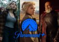 How to get Paramount+ for only $3 a month during limited-time sale