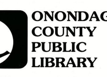 K-12 Spring Break coming up, libraries provide programming