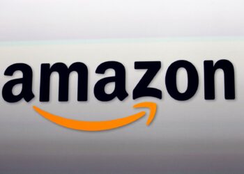 Amazon experiences widespread outage affecting thousands of users