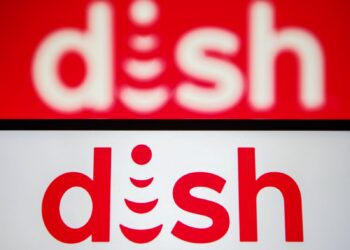 Missing local channels on Dish? Where you can still watch ABC, CBS, FOX, NBC during blackout