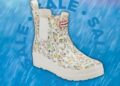Nordstrom Rack has Hunter Rain Boots on sale for up to 63% off just in time for spring