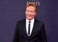 Conan O’Brien just agreed to do something absolutely wild at a Bills game and it involves Toradol