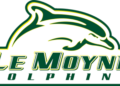 Le Moyne men’s basketball NEC 1st round box score vs. Stonehill College