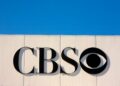 CBS Radio News ending after nearly 100 years, 700 stations to get cut off air