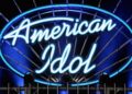 Former ‘American Idol’ contestant was planning suicide before spiritual awakening