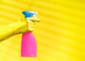 Everyday Cheapskate: Ranking the seven best all-purposes cleaners for every place in your home