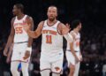 Where to watch Knicks vs. Nuggets today: NBA free live stream