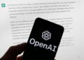 Family sues ChatGPT-maker OpenAI over school shooting in Canada