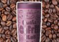 Owala to release new ‘Morning Rush’ SmoothSip Slider – Here’s everything we know