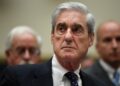 Former FBI Director Robert Mueller dies at 81