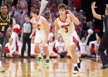Where to watch Miami (OH) vs. Ohio: College basketball free stream