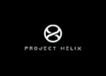 Xbox Shares New Hardware Details For Next Generation Console, Project Helix