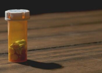 Nurse faces federal imprisonment for distributing loose pills to patients