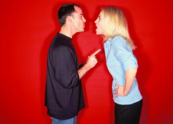 Asking Eric: Sister’s deadbeat adult son is taking his mooching to a new, abusive level