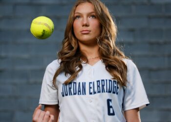 Section III high school sports scoreboard, stats leaders for April 14