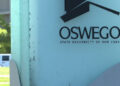 SUNY Oswego at Syracuse: New name and expansion coming for college’s satellite location
