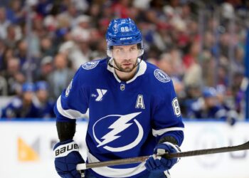 Where to watch Canadiens vs. Lightning: NHL Playoffs TV schedule, free live stream