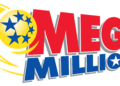 Mega Millions numbers: Are you the lucky winner of Tuesday’s $163 million jackpot?