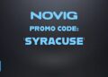 New $50 Promo Code SYRACUSE upgraded for NBA and MLB this Tuesday