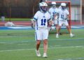C-NS boys lacrosse shakes off slow start for comeback win over Baldwinsville (40 photos)