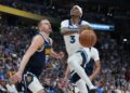 Nuggets vs. Timberwolves Game 6 FREE live stream: Where to watch NBA Playoffs Thursday