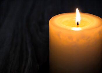 Dead body identified as 32-year-old reality TV star who went missing in 2024