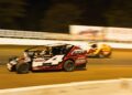 Icebreaker 50 opens Weedsport season Sunday