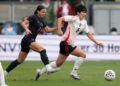 Where to watch USA vs. Japan today: Women’s soccer free live stream