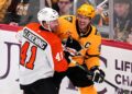 Watch Penguins vs. Flyers Game 6 free live stream: Time, channel, odds