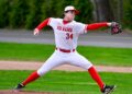 Sophomore pitcher’s career day sparks J-D’s comeback: ‘I live for these moments’ (30 photos)