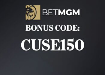 UFC 327 BetMGM Bonus Code CUSE150 announced: $150 bonus and $5K casino deals for Procházka vs. Ulberg
