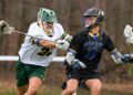 Your votes: Who is the top defenseman in New York high school boys lacrosse?