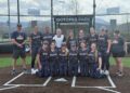 West Genesee softball takes in Tennessee’s sunshine, picks up two victories: ‘Great experience’