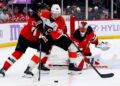 Where to watch Flyers vs. Devils today: NHL free live stream