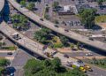 Bear Street on-ramp to I-690 west in Syracuse will close for 3 weeks