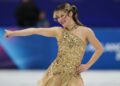 Alysa Liu skates into Upstate NY as ‘Stars on Ice’ tickets drop to $8