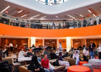 Hundreds of SU faculty, researchers may unionize (Good Morning CNY)