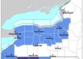Cover your plants: Frost warning issued for Central NY