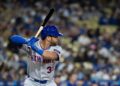 Where to watch Mets vs. Dodgers for free: MLB channel, live stream