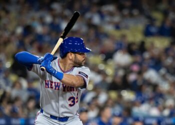 Where to watch Mets vs. Dodgers for free: MLB channel, live stream