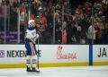 Oilers vs. Ducks Game 6 FREE live stream: Where to watch NHL Playoffs Thursday