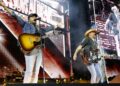 Jason Aldean, Luke Bryan announce 4-date ‘Double Down Tour’: Presale and ticket info